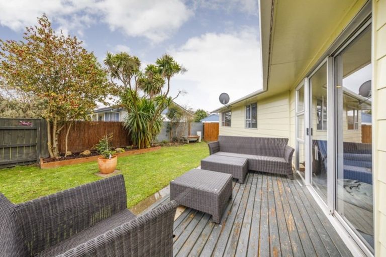 Photo of property in 26 Havelock Avenue, Westbrook, Palmerston North, 4412