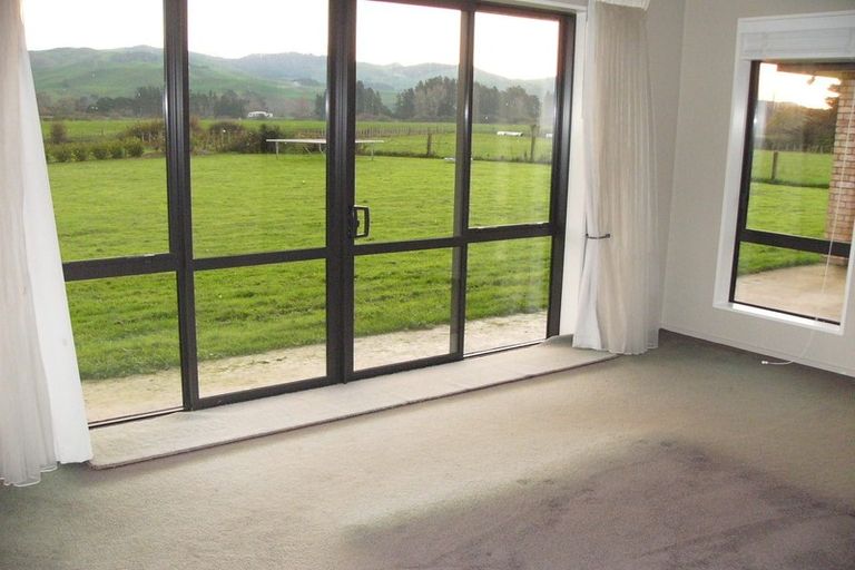 Photo of property in 972 Maungatautari Road, Maungatautari, Cambridge, 3494