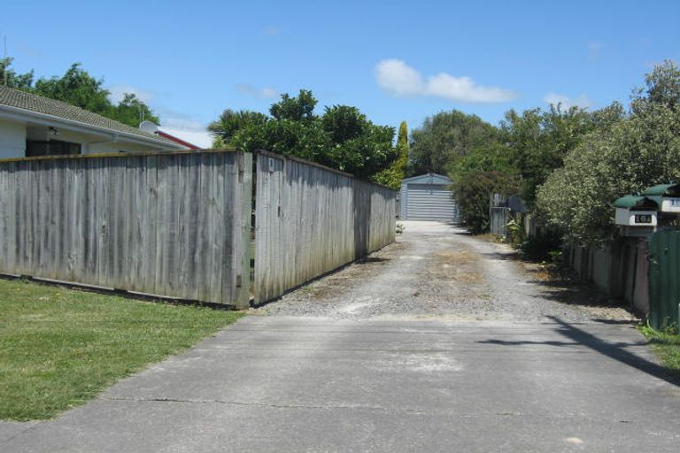 Photo of property in 16a Giesen Road, Feilding, 4702