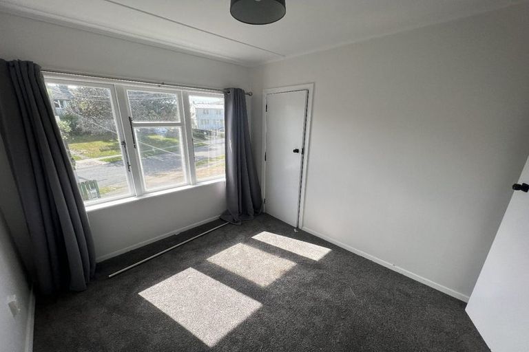 Photo of property in 78-80 Gear Terrace, Ranui, Porirua, 5024