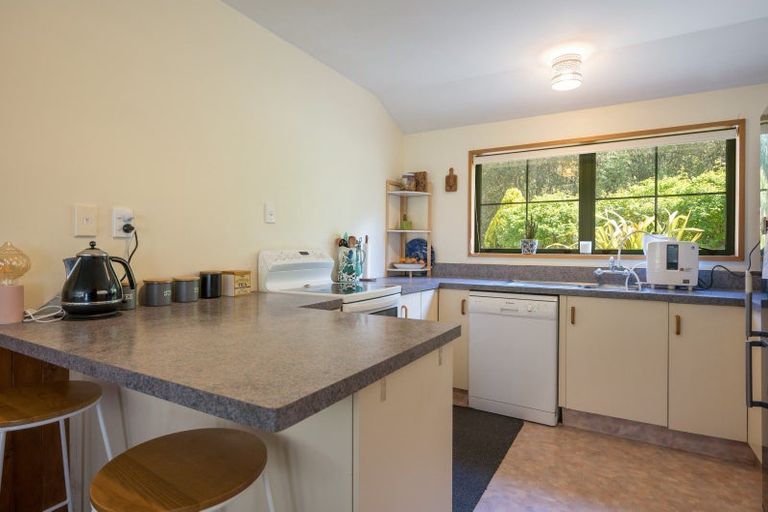Photo of property in 44 Wairoa Gorge Road, Wairoa Valley, Brightwater, 7091