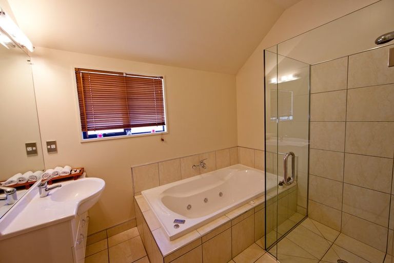 Photo of property in 137 Anderson Road, Wanaka, 9305