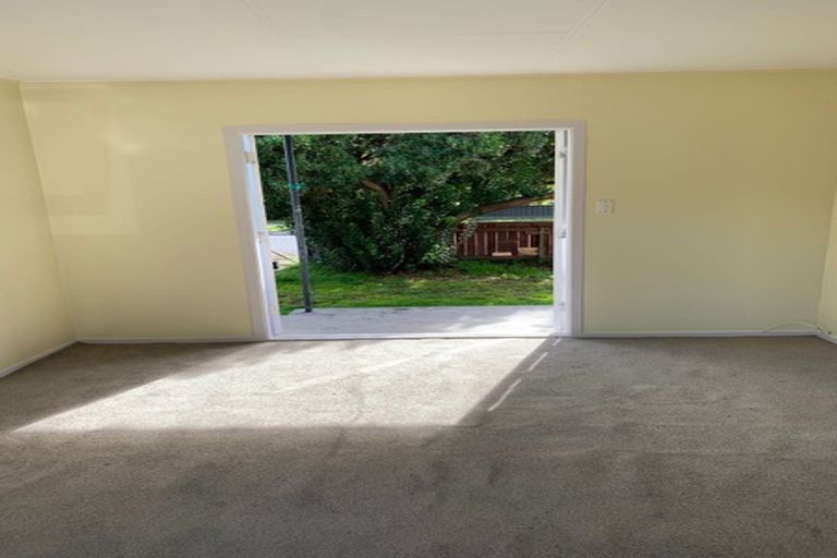 Photo of property in 2 Tawa Street, Mangakino, 3421