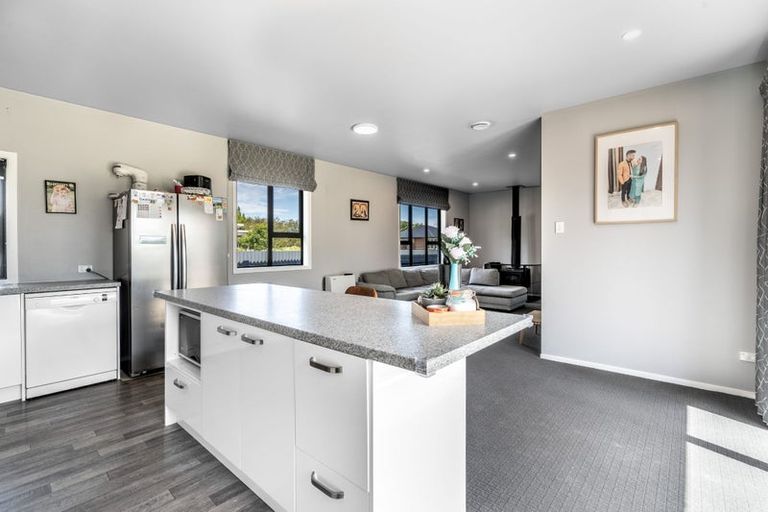 Photo of property in 47 Antrim Street, Windsor, Invercargill, 9810