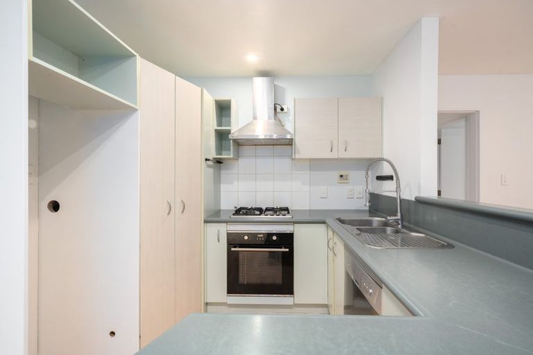 Photo of property in 3 Morpeth Street, Johnsonville, Wellington, 6037