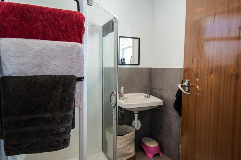 Photo of property in 109a Miro Street, Ohakune, 4625