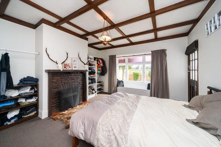 Photo of property in 510 Tremaine Avenue, Takaro, Palmerston North, 4410