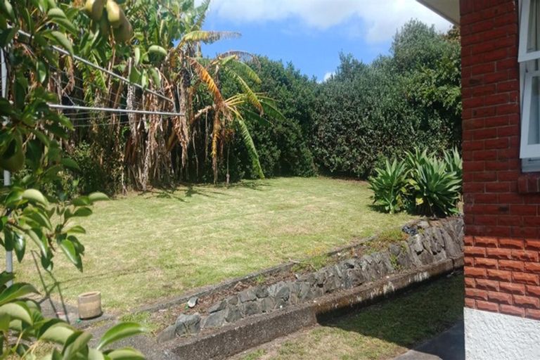 Photo of property in 20 Crawford Crescent, Te Kamo, Whangarei, 0112