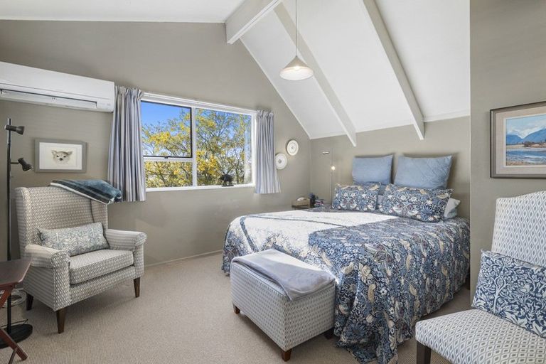 Photo of property in 6e Dudley Place, Maori Hill, Dunedin, 9010