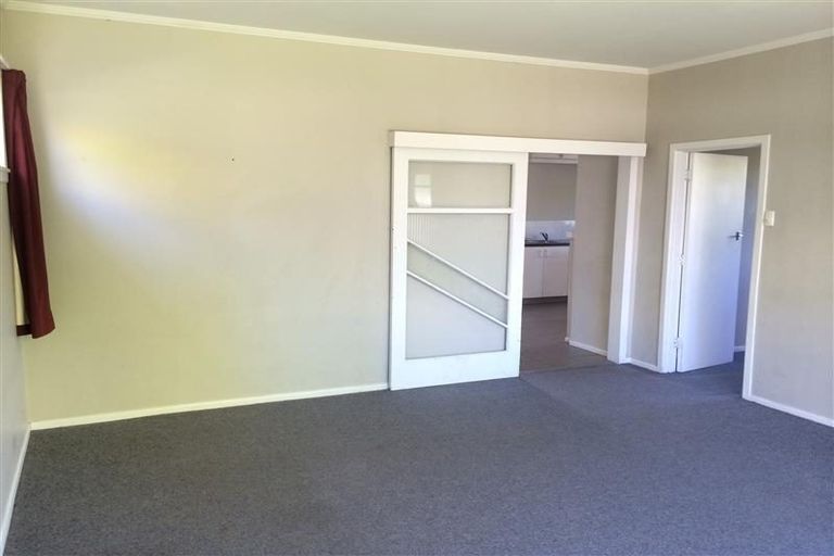 Photo of property in 204 Gallien Street, Saint Leonards, Hastings, 4120
