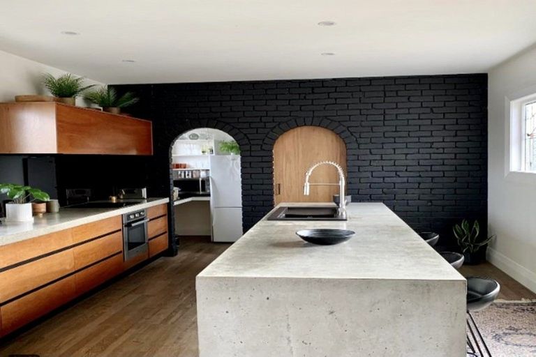 Photo of property in 9 Ranfurly Street, West End, Timaru, 7910