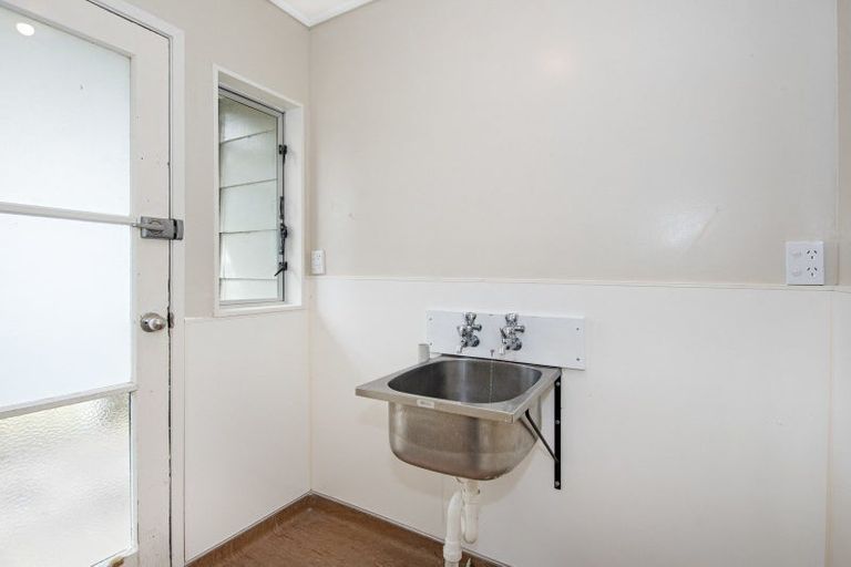 Photo of property in 25 Dakota Place, Raumanga, Whangarei, 0110