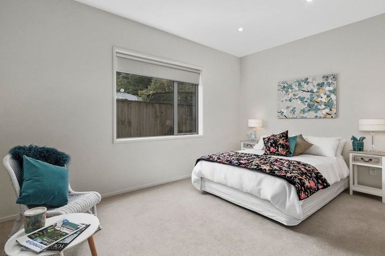 Photo of property in 64a Peterhouse Street, Tawa, Wellington, 5028