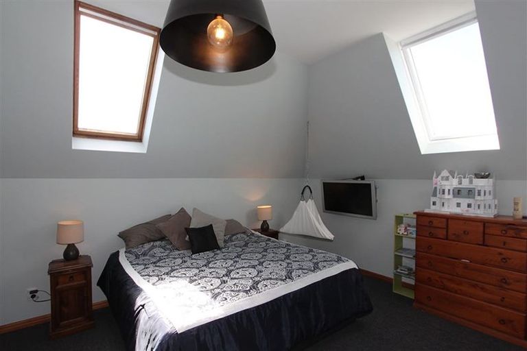 Photo of property in 3 Moran Lane, Dallington, Christchurch, 8061