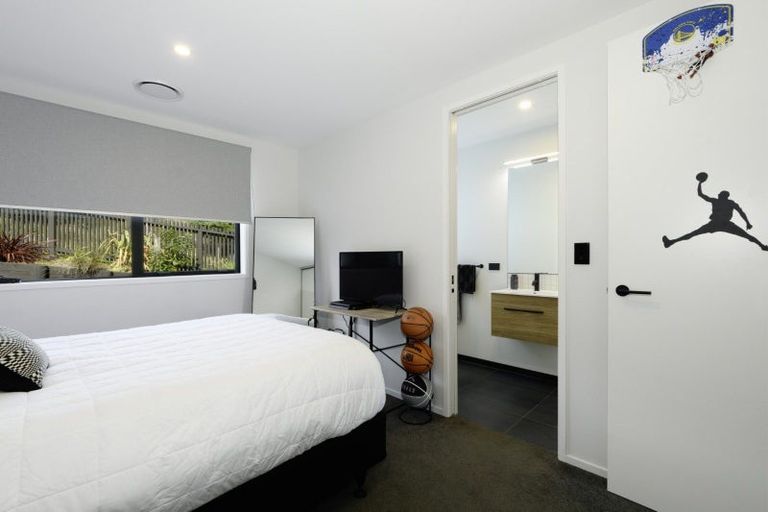 Photo of property in 3 Gyle Place, Pyes Pa, Tauranga, 3112