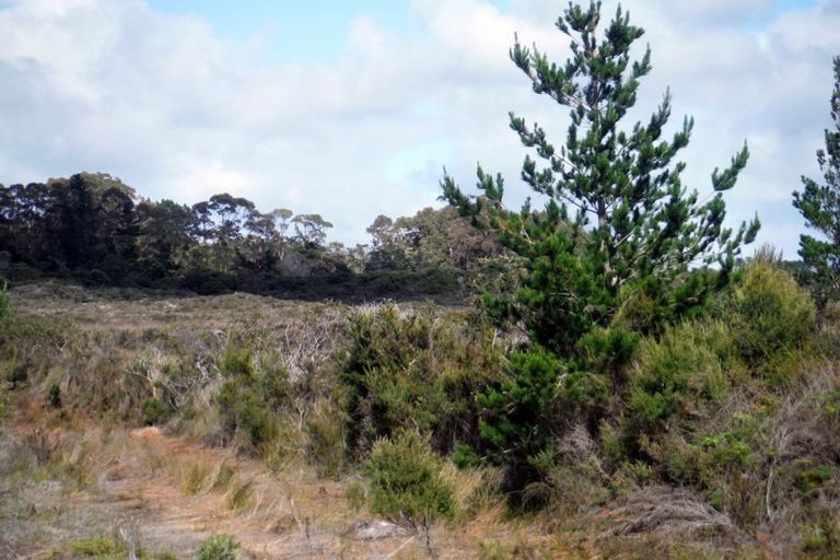 Photo of property in 6501 State Highway 1, Te Kao, 0484