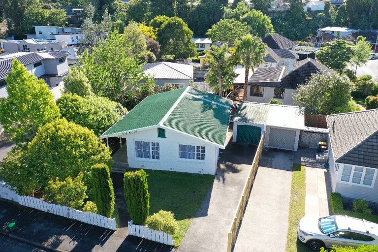 Photo of property in 634a River Road, Chartwell, Hamilton, 3210