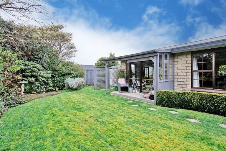Photo of property in 177 Paterson Street, Grasmere, Invercargill, 9810