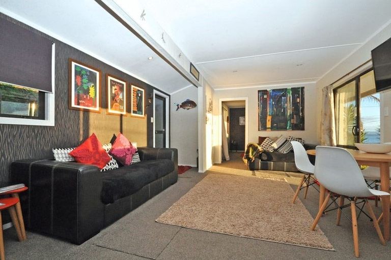 Photo of property in 510 Tararu Sh25 Road, Thames, 3500