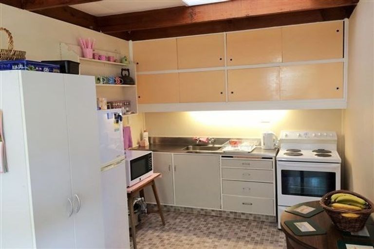 Photo of property in 4/4 North Road, The Wood, Nelson, 7010