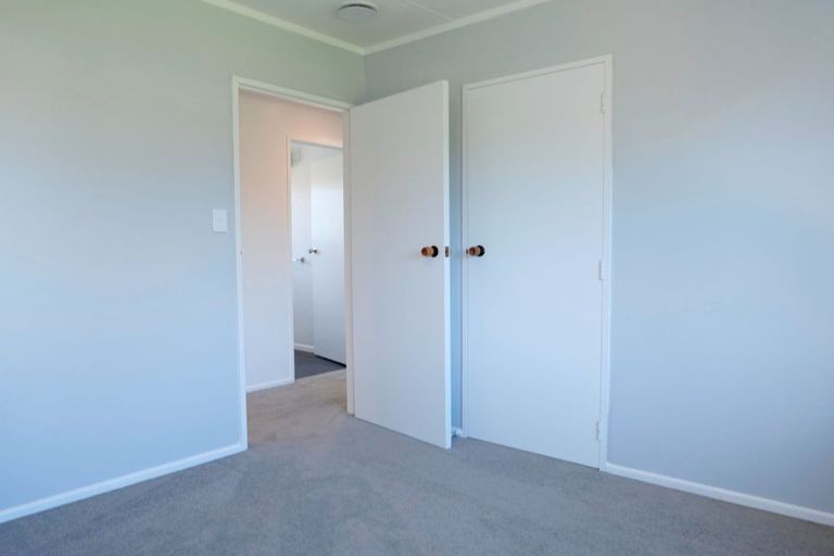 Photo of property in 19 Linwood Drive, Paraparaumu, 5032