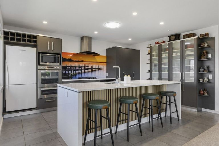 Photo of property in 3 Harling Close, Nukuhau, Taupo, 3330