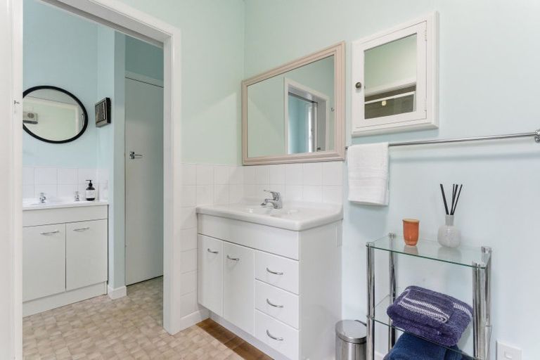 Photo of property in 1 Kawau Place, Otamatea, Whanganui, 4500