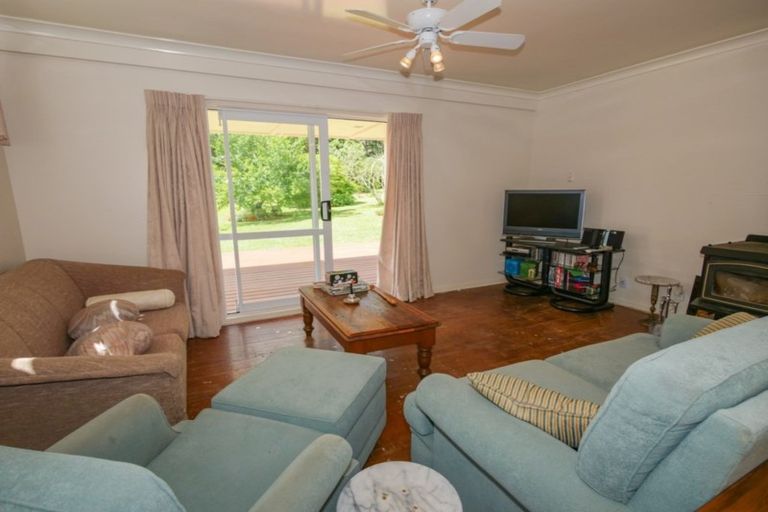 Photo of property in 863 Kohumaru Road, Mangonui, 0494