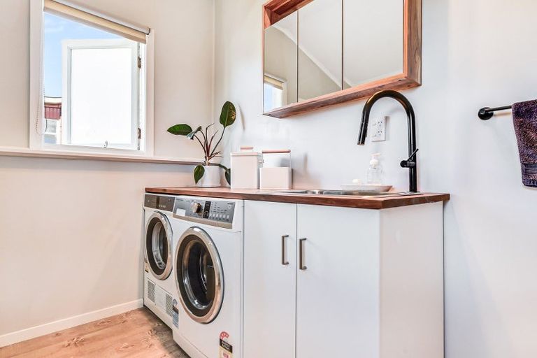 Photo of property in 113 Young Street, Te Awamutu, 3800