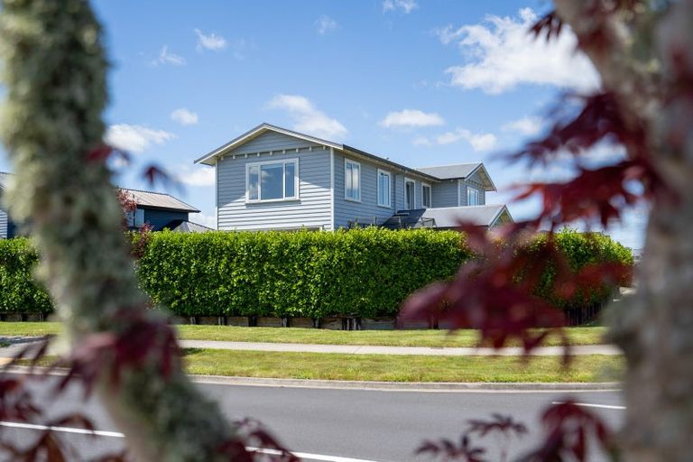 Photo of property in 1 Boyce Crescent, Cambridge, 3434