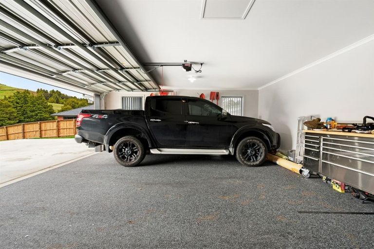 Photo of property in 20 Catherin Servant Close, Maunu, Whangarei, 0110