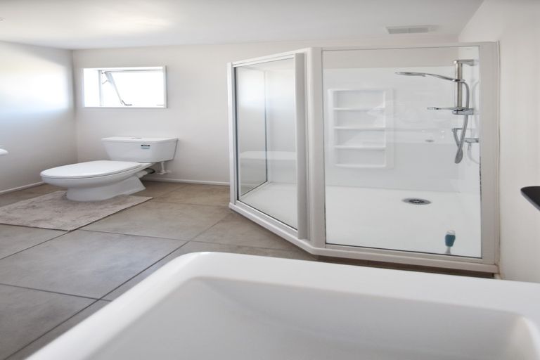 Photo of property in 77 Irishman Drive, Twizel, 7901