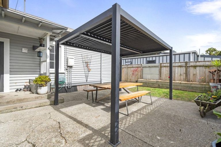 Photo of property in 3 Lytton Street, Feilding, 4702