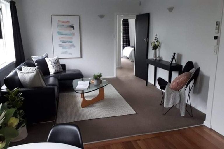 Photo of property in 46 Gregan Crescent, Burnside, Christchurch, 8053