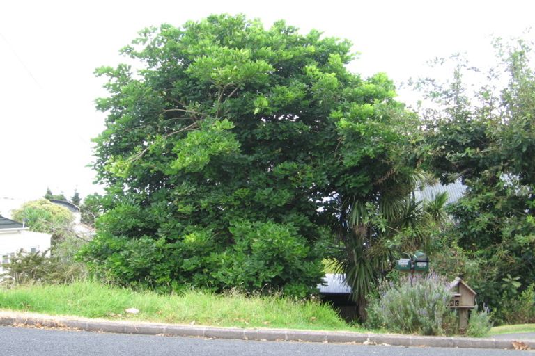 Photo of property in 1/58 Palmerston Road, Birkenhead, Auckland, 0626