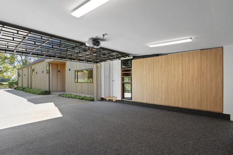 Photo of property in 50 Heaton Street, Merivale, Christchurch, 8052