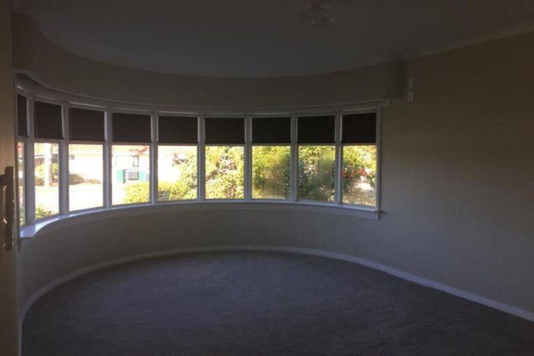 Photo of property in 3a Hilda Street, Fenton Park, Rotorua, 3010