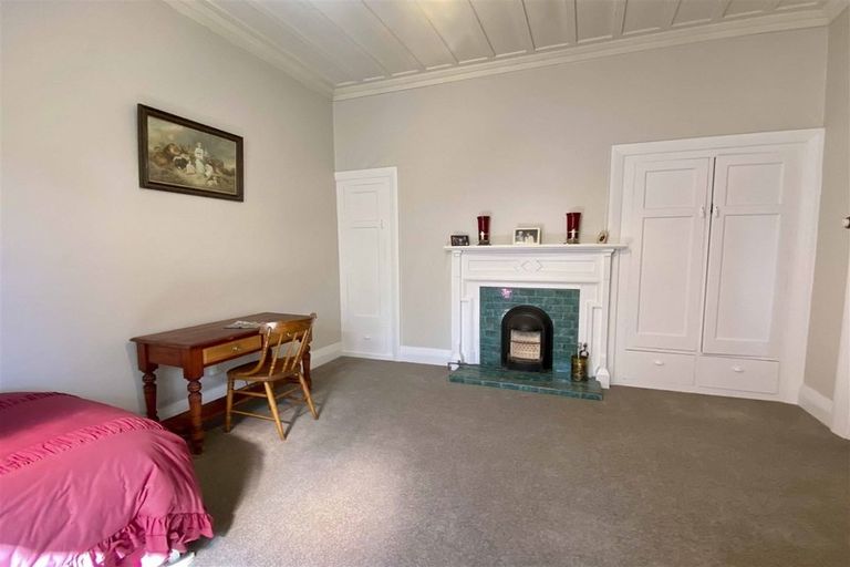 Photo of property in 1 Rodney Street, Georgetown, Invercargill, 9812