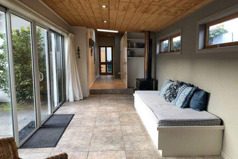 Photo of property in 14 Anglesea Street, Arrowtown, 9302