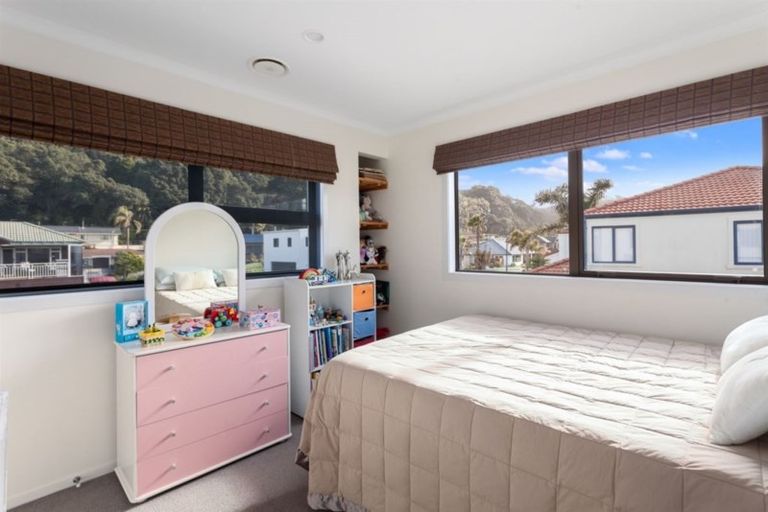 Photo of property in 28 Waterford Avenue, Ohope, 3121