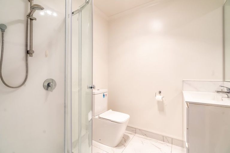 Photo of property in 3/105 Knighton Road, Hillcrest, Hamilton, 3216