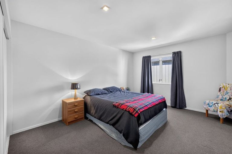 Photo of property in 3/37 Southampton Street, Sydenham, Christchurch, 8023