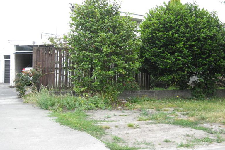 Photo of property in 3/7 Angela Street, Upper Riccarton, Christchurch, 8041