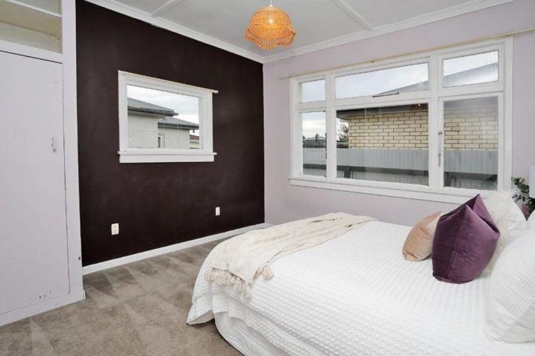 Photo of property in 202 King Street, Windsor, Invercargill, 9810