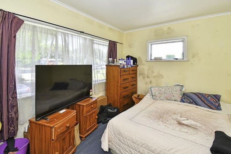 Photo of property in 25 Hyde Street, Manurewa East, Auckland, 2102