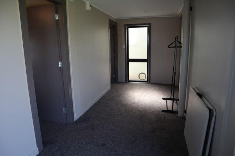 Photo of property in 18 Huamai Street, Mangakino, 3421