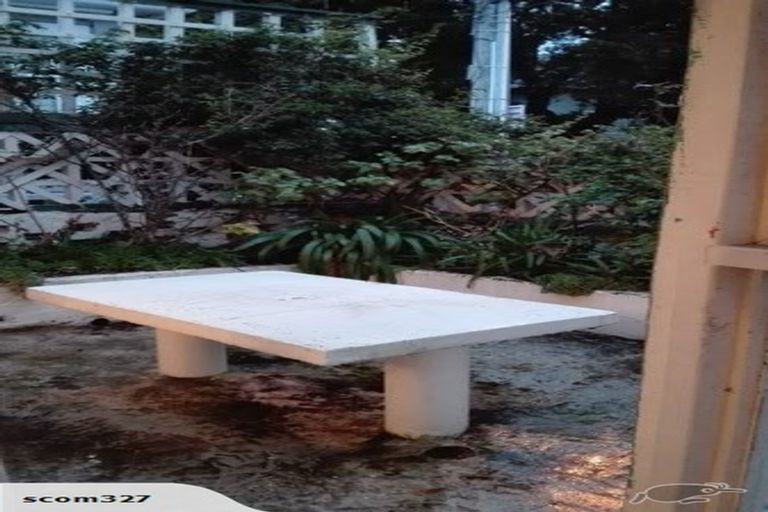 Photo of property in 71 Majoribanks Street, Mount Victoria, Wellington, 6011