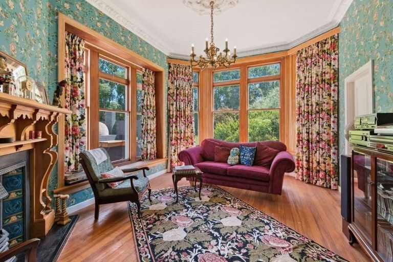 Photo of property in 193 Mandeville Road, Swannanoa, 7692