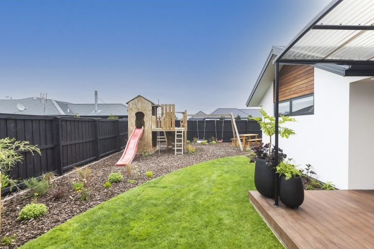 Photo of property in 51 School Road, Tai Tapu, 7672