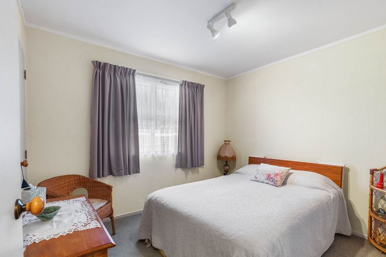 Photo of property in 1/66 Taylor Avenue, Te Awamutu, 3800
